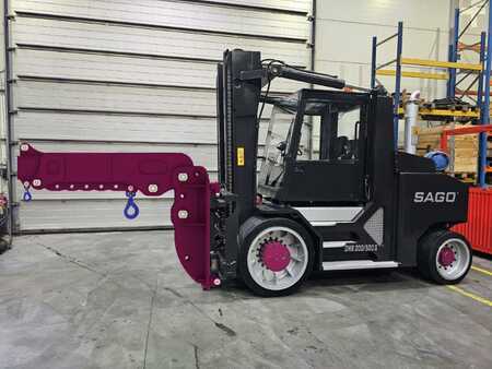 Carelli elevatori compatti 2012  RMF MAXEIN DWB 200/500G (1)