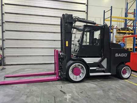 Carelli elevatori compatti 2012  RMF MAXEIN DWB 200/500G (1)