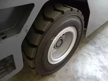 Kylkitrukki 2018  Baumann EGX60/16/60TR - TRIPLEX (10)