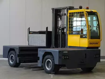 Kylkitrukki 2018  Baumann EGX60/16/60TR - TRIPLEX (2)