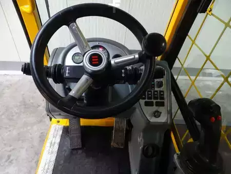 Kylkitrukki 2018  Baumann EGX60/16/60TR - TRIPLEX (7)