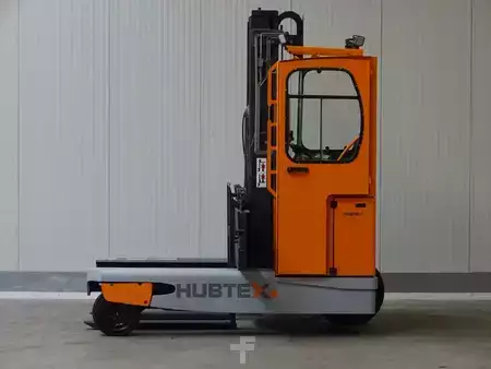 Chariots multidirectionnels 2011  HUBTEX DQ40-G (3)