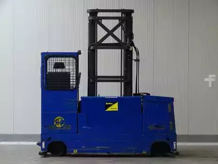 4-Vejs truck 2015  Votex-Bison COMPACT (4)