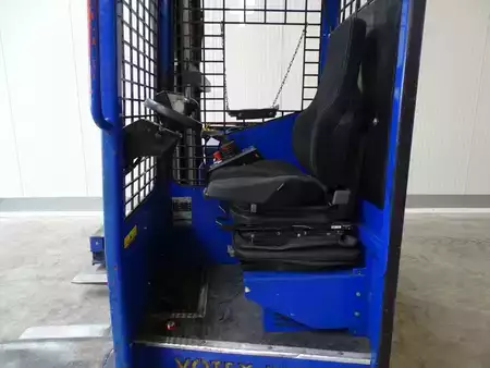 4-Vejs truck 2015  Votex-Bison COMPACT (6)