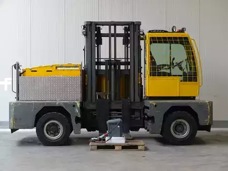 Oldalvillás 2021  Baumann EGX70.60/14/63TR - TRIPLEX (2)