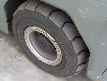 Oldalvillás 2021  Baumann EGX70.60/14/63TR - TRIPLEX (8)