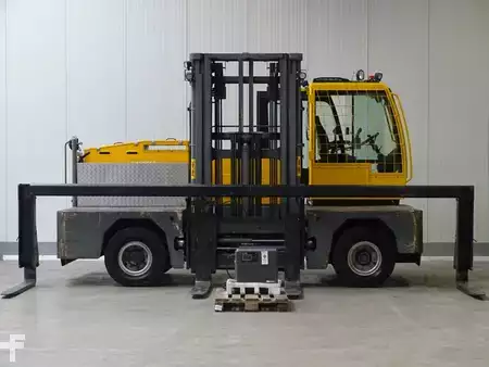 Seitenstapler  Baumann EGX70.60/14/63TR - TRAVERSE (1)