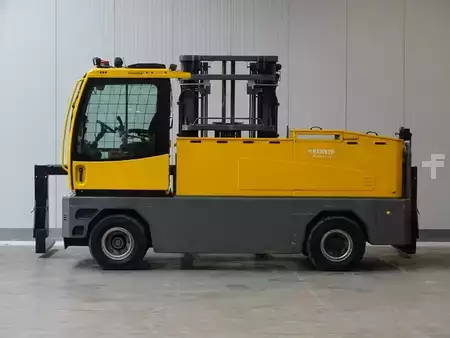 Seitenstapler  Baumann EGX70.60/14/63TR - TRAVERSE (3)