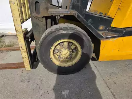 Carrelli elevatori GPL 2005  Yale GLP25RF (10)