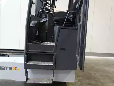 Fireveistruck 2021  HUBTEX DQX45-D (6)