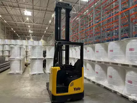 Retraky 2021  Yale MR16 - TRIPLEX - 10,5M - 718 mth (2)