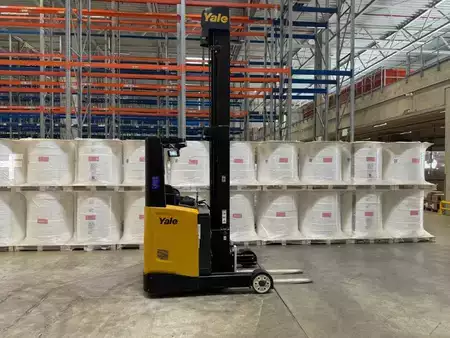 Retraky 2021  Yale MR16 - TRIPLEX - 10,5M - 718 mth (4)