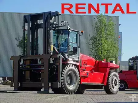 Carrelli elevatori diesel 2026  Kalmar DCG250-12 (1)