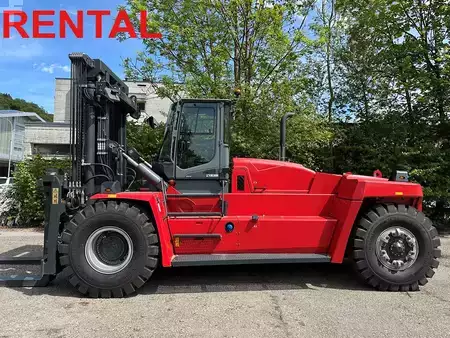 Carrelli elevatori diesel 2026  Kalmar DCG330-12 (1)