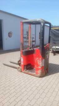 Stackers Stand-on 2011  Linde E10 (3)