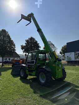 Merlo TF42.7 CS-136