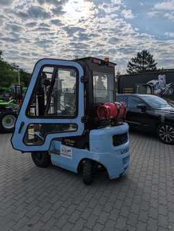 Utilev UT15P