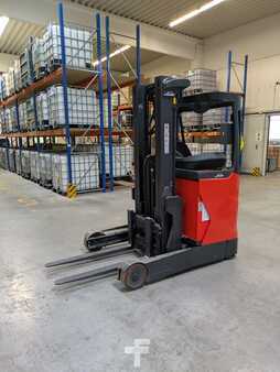 Retraky 2024  Linde R16B (1)