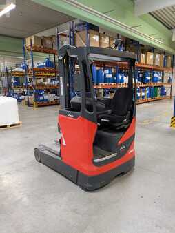 Retraky 2024  Linde R16B (2)