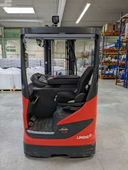 Retraky 2024  Linde R16B (3)