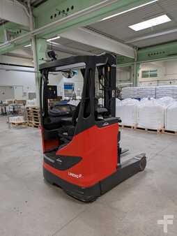 Retraky 2024  Linde R16B (4)