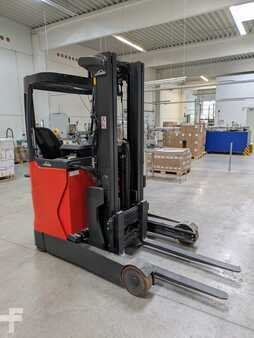 Retraky 2024  Linde R16B (5)