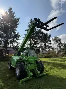 Verreikers (vast) 2016  Merlo P38.13 PLUS (1)