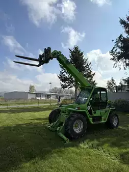 Verreikers (vast) 2016  Merlo P38.13 PLUS (13)