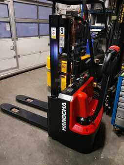 Gerbeurs 2024 HC (Hangcha) CDD12-AMC2-L (1)