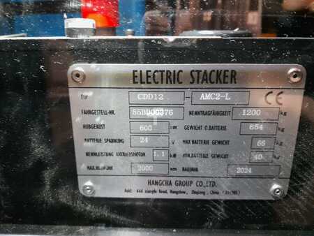 Gerbeurs 2024 HC (Hangcha) CDD12-AMC2-L (2)