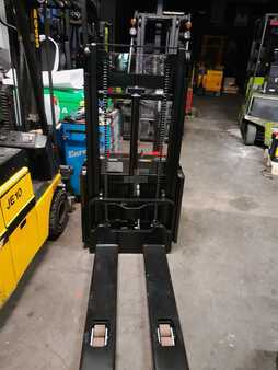 Gerbeurs 2024 HC (Hangcha) CDD12-AMC2-L (3)