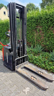 VZV s plošinou pro řidiče 2021  HC (Hangcha) CDD16 AZ3S (2)