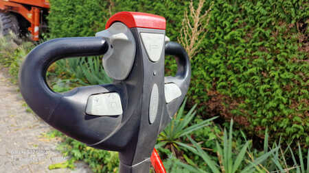 VZV s plošinou pro řidiče 2021  HC (Hangcha) CDD16 AZ3S (4)