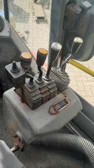 Diesel Forklifts 2013  Kalmar DCE 80-6 (3)