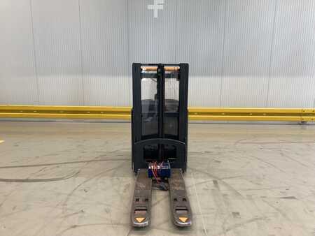 Pallestabler 2018  Crown DT3040 (2)