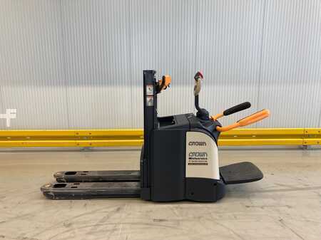 Ledestabler 2018  Crown DT3040 ETLL2100 (1)