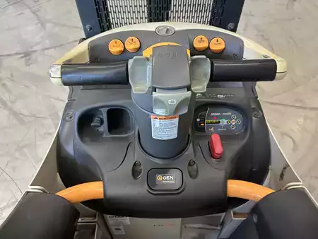 Gerbeurs 2019  Crown DT 3040 (3)