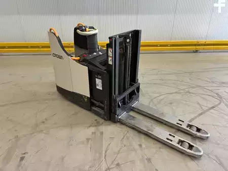 Gerbeurs 2019  Crown DT 3040 (8)