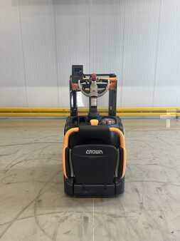 Ledestabler 2019  Crown DT3040 -TL-2100 (3)