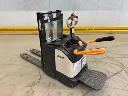 Gerbeurs 2019  Crown DT 3040 (1)