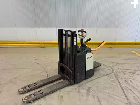 Gerbeurs 2019  Crown DT 3040 (10)