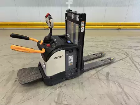 Gerbeurs 2019  Crown DT 3040 (11)