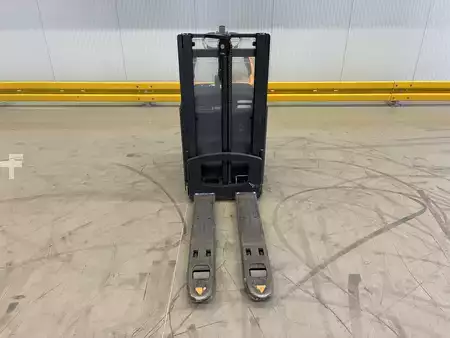 Gerbeurs 2019  Crown DT 3040 (2)