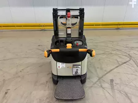 Gerbeurs 2019  Crown DT 3040 (7)