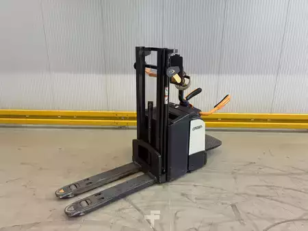 Gerbeurs 2020  Crown DT 3040 (1)