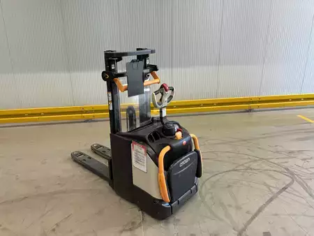 Gerbeurs 2020  Crown DT 3040 (3)