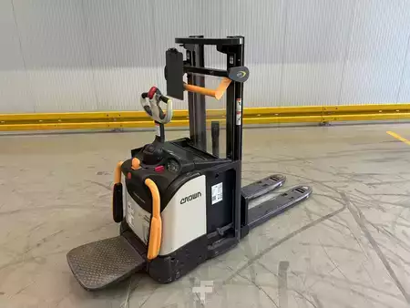 Gerbeurs 2020  Crown DT 3040 (4)
