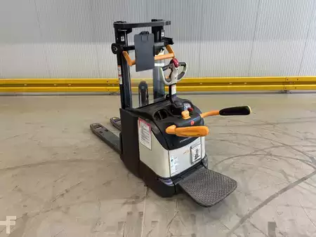Gerbeurs 2020  Crown DT 3040 (6)