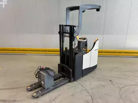 Gerbeurs 2021  Crown DT 3040 (1)