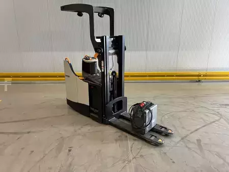 Gerbeurs 2021  Crown DT 3040 (4)